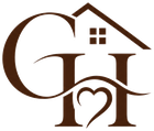 Grand Haven logo
